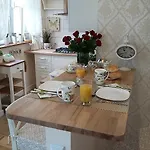 Kredytowa