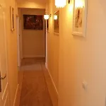Kredytowa Lejlighed *