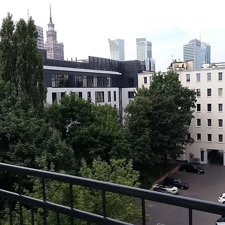 Kredytowa